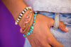 Yang Turquoise Bracelet - boom-ibiza